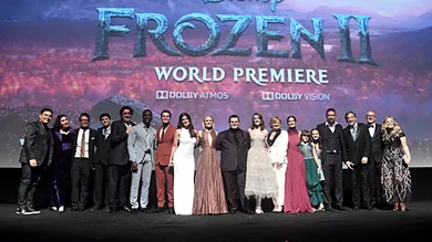 Alberto E. Rodriguez/Getty Images