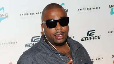 Photo by Jason Kempin/Getty Images