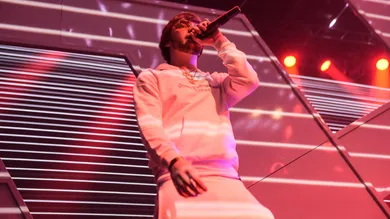 Dominik Magdziak / gettyimages