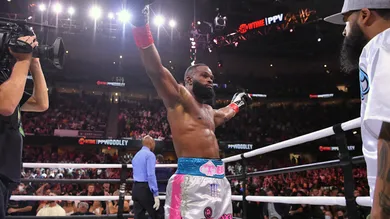 Jason Miller/Getty Images