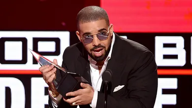 Kevin Winter/Getty Images