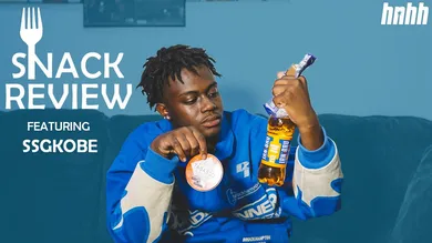 SSGKobe via YouTube/HNHH