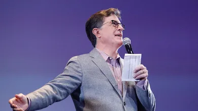 Lars Niki/Getty Images