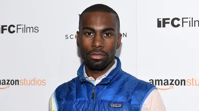 Dia Dipasupil/Getty Images