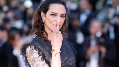 Andreas Rentz/Getty Images