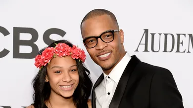 Dimitrios Kambouris/Getty Images