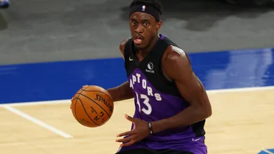 Rich Schultz/Getty Images