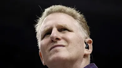 Ronald Martinez/BIG3/Getty Images