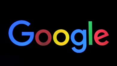 Ethan Miller/Getty Images