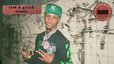 Image provided to HNHH by artist. Photo credit: Nicholas Green