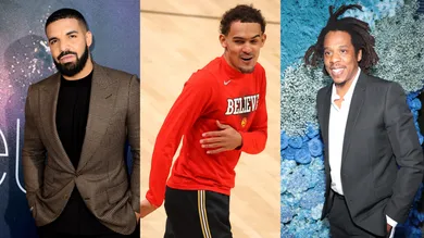 Kevin Winter/Getty Images/Kevin C. Cox/Getty Images/Dimitrios Kambouris/Getty Images