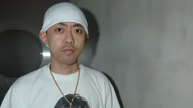 Jun Sato/WireImage/Getty Images