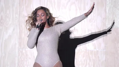 Theo Wargo/Getty Images