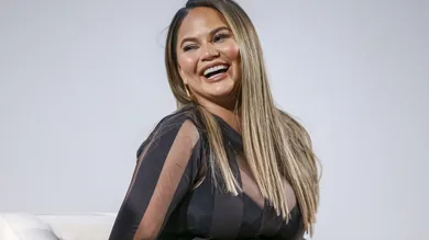 Rich Polk/Getty Images