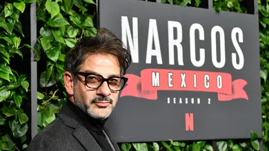 Amy Sussman/Getty Images