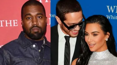 Dimitrios Kambouris / Staff / Getty Images, Paul Morigi / Stringer / Getty Images