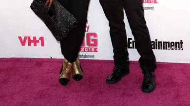 Frederick M. Brown/Getty Images