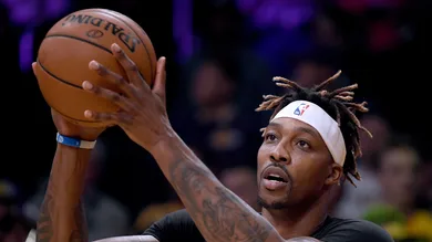 Harry How/Getty Images