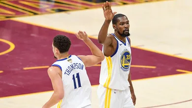 Jason Miller/Getty Images