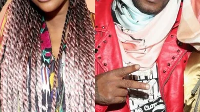 Bennett Raglin / Stringer / Getty Images, Cassidy Sparrow / Stringer / Getty Images