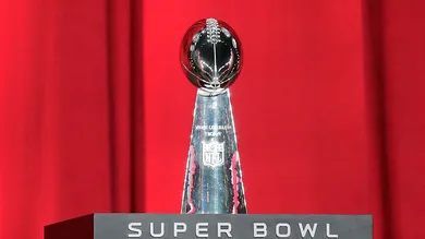 Tim Warner/Getty Images