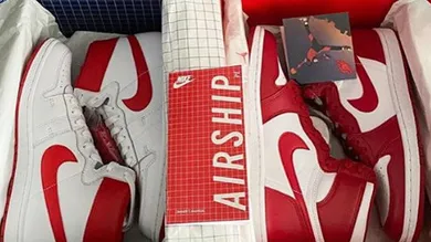 Image via @dylan_ratner