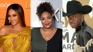 Gareth Cattermole/Getty Images, Jeff Spicer/Getty Images, Jason Kempin/Getty Images