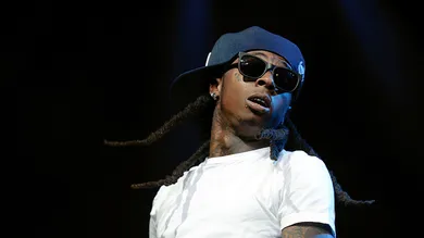 Erika Goldring/Getty Images)