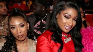 Johnny Nunez / Contributor / Getty Images