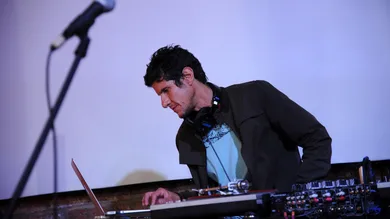 Ilya S. Savenok/Getty Images