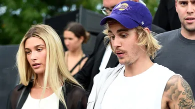 Theo Wargo/Getty Images