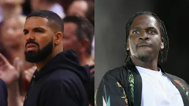 Gregory Shamus/Getty Images, Craig Barritt/Getty Image