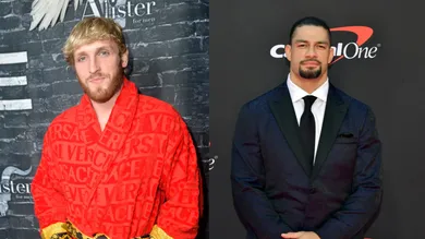 Jerod Harris / Matt Winkelmeyer / Getty Images