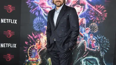 Daniel Zuchnik/Getty Images