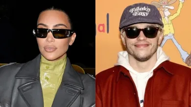 Pietro S. D'Aprano, Kevin Winter/Getty Images