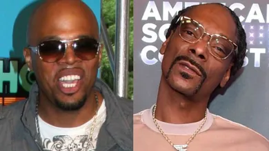 Taylor Hill / Stringer / Getty Images, Rodin Eckenroth / Stringer / Getty Images