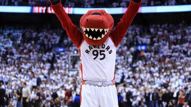 Vaughn Ridley/Getty Images