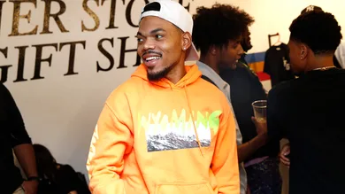 Brian Ach/Getty Images