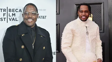 Theo Wargo / Amy Sussman / Getty Images