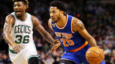 Maddie Meyer/Getty Images