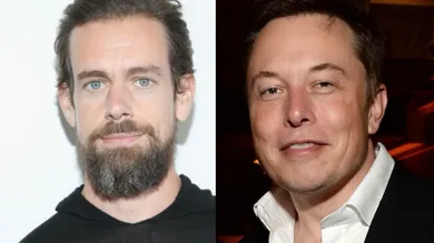 Phillip Faraone/Getty Images & Michael Kovac/Getty Images