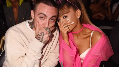 Jeff Kravitz/FilmMagic/Getty Images