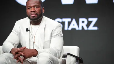 Rich Fury/Getty Images