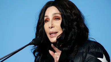 Sam Morris/Getty Images