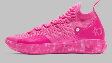 Image via Sneaker News