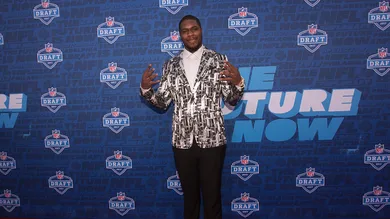 Mitchell Leff/Getty Images