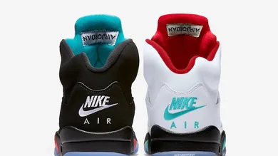 Image Via HouseofHeat