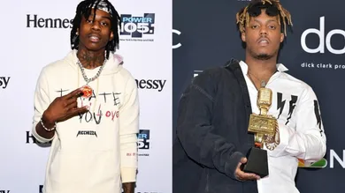 Amy Sussman/Getty Images for dcp