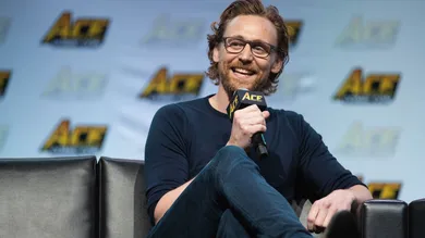 Mat Hayward/Getty Images