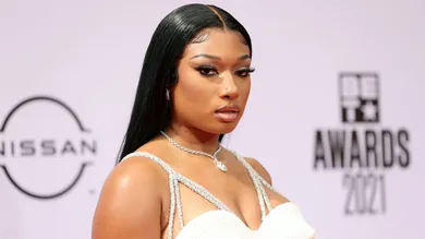 Photo by Rich Fury/Getty Images